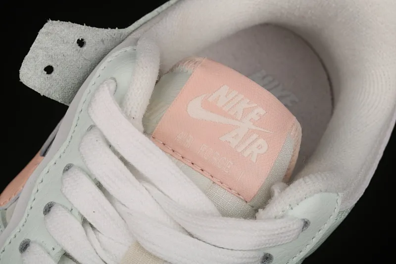 All Categories Nk Air Force 1 Air Force Series Nk Air Force 1 Shadow Air Force Lightweight Increased Corporate Level Nk Air Force 1 Shadow Air Force One Lightweight Increased Low Top Versatile Sneakers CU8591-104